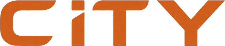 City Transfer logo