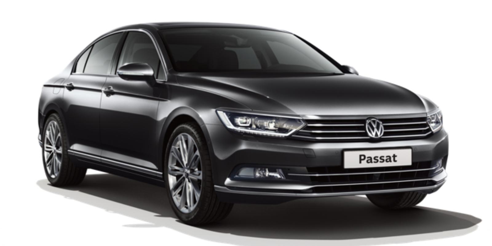 Economy Sedan